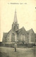 033 742 - CPA - Belgique - Westoleteren - Eglise - Vleteren