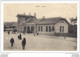 CPA 54 Briey La Gare - Briey