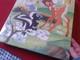 Delcampe - ANTIGUO PUZZLE PRECINTADO 1993 BAMBI CONTE-PUZZLE WALT DISNEY, EN REVERSO HISTORIA CUENTO EN CATALÁN ? VER...INFANTIL... - Andere & Zonder Classificatie