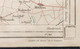 Delcampe - Topografische Militaire Kaart 1912 STAFKAART Veurne Dunkerque De Panne Koksijde Oostduinkerke Sint-Idesbald Poperinge - Carte Topografiche