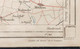 Delcampe - Topografische Militaire Kaart 1912 STAFKAART Veurne Dunkerque De Panne Koksijde Oostduinkerke Sint-Idesbald Poperinge - Topographical Maps