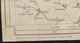 Delcampe - Topografische Militaire Kaart 1912 STAFKAART Veurne Dunkerque De Panne Koksijde Oostduinkerke Sint-Idesbald Poperinge - Topographische Kaarten
