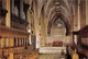 Bristol Cathedral The Choir Interior View Kathedrale Dom - Other & Unclassified