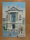 Monaco Cinquantenaire Du Musée 1910-1960  Entrée Du Musée - Maximumkarten (MC)