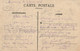 Souvenir De Toul - Multivues, Fleurs - Edition Gerdolle Et Briquet - Carte De 1915 - Santé
