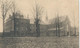 Wezembeek-Oppem - Wesembeek-Ophem - Eglise Et Couvent Des P.P. Passionistes - 1927 - Wezembeek-Oppem