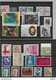 LOT   50 TIMBRES - Lots & Kiloware (mixtures) - Max. 999 Stamps