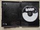 Vintage - Jeu PC CD Rom - Bridge - 2002 - Giochi PC