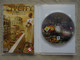 Vintage - Jeu PC DVD Rom - CivCity Rome - 2006 - PC-Games