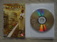 Vintage - Jeu PC DVD Rom - CivCity Rome - 2006 - PC-Games