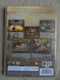 Vintage - Jeu PC DVD Rom - CivCity Rome - 2006 - Jeux PC