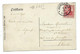 Gruss Aus JUNGHOLZ 1908 -  Vente Directe X - Jungholz