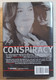 Livre En Anglais 2007 Mickael Jackson Conspiracy Aphrodite Jones Foreword By Tom Mesereaau Images Et Textes - 1950-Now