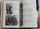 Livre En Anglais 2007 Mickael Jackson Conspiracy Aphrodite Jones Foreword By Tom Mesereaau Images Et Textes - 1950-Heden