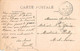 Militaria: Carte Dessinée Par Mathurin. 49 Cholet -  A La Caserne .Déchirure  (Voir Scan) - Andere & Zonder Classificatie