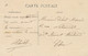 Nouvelle Calédonie   Cagou 5c Sur CP De THIO Une Mine De Nickel > St Amand Montrond Cher - Cartas & Documentos