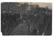 A LOCALISER - TRAVAUX DE PRISONNIERS SUR LE CHEMIN DE FER - SOLDATS FRANCAIS DONT DU 16E REGIMENT - CARTE PHOTO - Guerre 1914-18