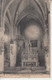 RABASTENS - 2 Cartes - Fontaine  Clocher & Intérieur De L'église  PRIX FIXE - Rabastens De Bigorre
