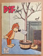 Pif Le Chien N°82 De Décembre 1964 - Pif - Autres