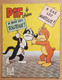 Pif Le Chien N°81 De Novembre 1964 - Pif - Autres