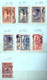LOT Grand Liban ** / * / (O) - Used Stamps
