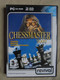 Vintage - Jeu PC CD Rom - Chessmaster 9000 - 2006 - Jeux PC