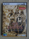 Vintage - Jeu PC CD Rom - Age Of Empires Totalmente En Castellano - 1998 - PC-Spiele