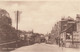 BRIDGE OF WEIR , Scotland , 1910-30s ; Main Street - Renfrewshire