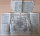 Allemagne / Deutschland - 2 Billets Dont 1000 Mark 1910 - Usagés - Collections