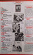 Le Point_N°672_5-11août 1985_ Les Antibiotiques Sont-ils Encore Efficaces ?_Guadeloupe :l'épreuve - General Issues