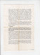 Plantenziektenkundige Dienst - Wageningen - Vlugschrift 47 1936 - 4p - De Coloradokever - Garten
