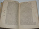 Delcampe - LES CONFESSIONS DE SAINT-AUGUSTIN - In-8 Parchemin 1621 - Jusque 1700