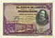 ESPAÑA - 50 Pesetas - 15.08.1928 - Pick 75.c - Serie C - Diego Velázquez - Kingdom - 50 Peseten