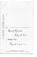 1928 HELFRANTZKIRCH STETTEN (HAUT RHIN) - CAMILLE MUNSCH - BATAILLON DE CHASSEURS - CARTE PHOTO MILITAIRE - Personnages