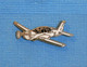 1 PIN'S // **  LE SOCATA TB-30 EPSILON / AVION D'ENTRAINEMENT MILITAIRE ** - Avions