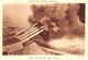 Delcampe - Militaria:   Guerre 39/45. Scènes Diverses De Guerre Maritime    6   Cartes   (Voir Scan) - War 1939-45