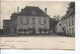 REF3155/ CP-PC Boitsfort Maison Haute - Watermael-Boitsfort - Watermaal-Bosvoorde