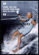 ÄLTERE POSTKARTE HEIZ MIR EIN WASSERSKI STARLIGHT EXPRESS STUNT Water Ski Nautique Waterski Ansichtskarte Postcard Cpa - Water-skiing