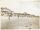 St Pair Sur Mer - 13 Photos Anciennes - Le Casino Kursaal - Villas - Belles Vues De La Côte Et La Plage - Saint Pair Sur Mer