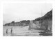 La Bernerie En Retz - 28 Photos Anciennes - Vue Sur La Côte , La Plage , Jeux De Plage , Jetée , Cabines De Bains ... - La Bernerie-en-Retz