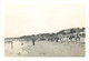 Delcampe - La Bernerie En Retz - 28 Photos Anciennes - Vue Sur La Côte , La Plage , Jeux De Plage , Jetée , Cabines De Bains ... - La Bernerie-en-Retz