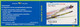 Voyo POLAND 2001 Set Of 3 Booklets Adam Malysz - Lahti (**)  MINT Mi#3878-3780 - Postzegelboekjes
