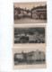 11 Cartes  - Gray  -  [70] Haute Saône - Gray