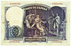 ESPAÑA - 50 Pesetas - 25.04.1931 - Pick 82 - Eduardo Rosales - II Republica - 50 Peseten