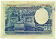 ESPAÑA - 50 Pesetas - 22.07.1935 - Pick 88 - Santiago Ramon Y Cajal - II Republica - 50 Pesetas