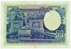 ESPAÑA - 50 Pesetas - 22.07.1935 - Pick 88 - Santiago Ramon Y Cajal - II Republica - 50 Pesetas