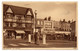 UK--SOUTHAMPTON --1955--The Junction (animée, Commerces,bus)...timbre....cachet......à Saisir - Southampton