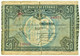 ESPAÑA - 50 Pesetas - 01.01.1937 - Bilbao - GUERRA CIVIL WAR - 50 Peseten