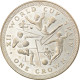Monnaie, Isle Of Man, Elizabeth II, Crown, 1982, Pobjoy Mint, SPL - Isle Of Man