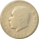 Monnaie, Haïti, 5 Centimes, 1958, B+, Copper-Nickel-Zinc, KM:62 - Haití